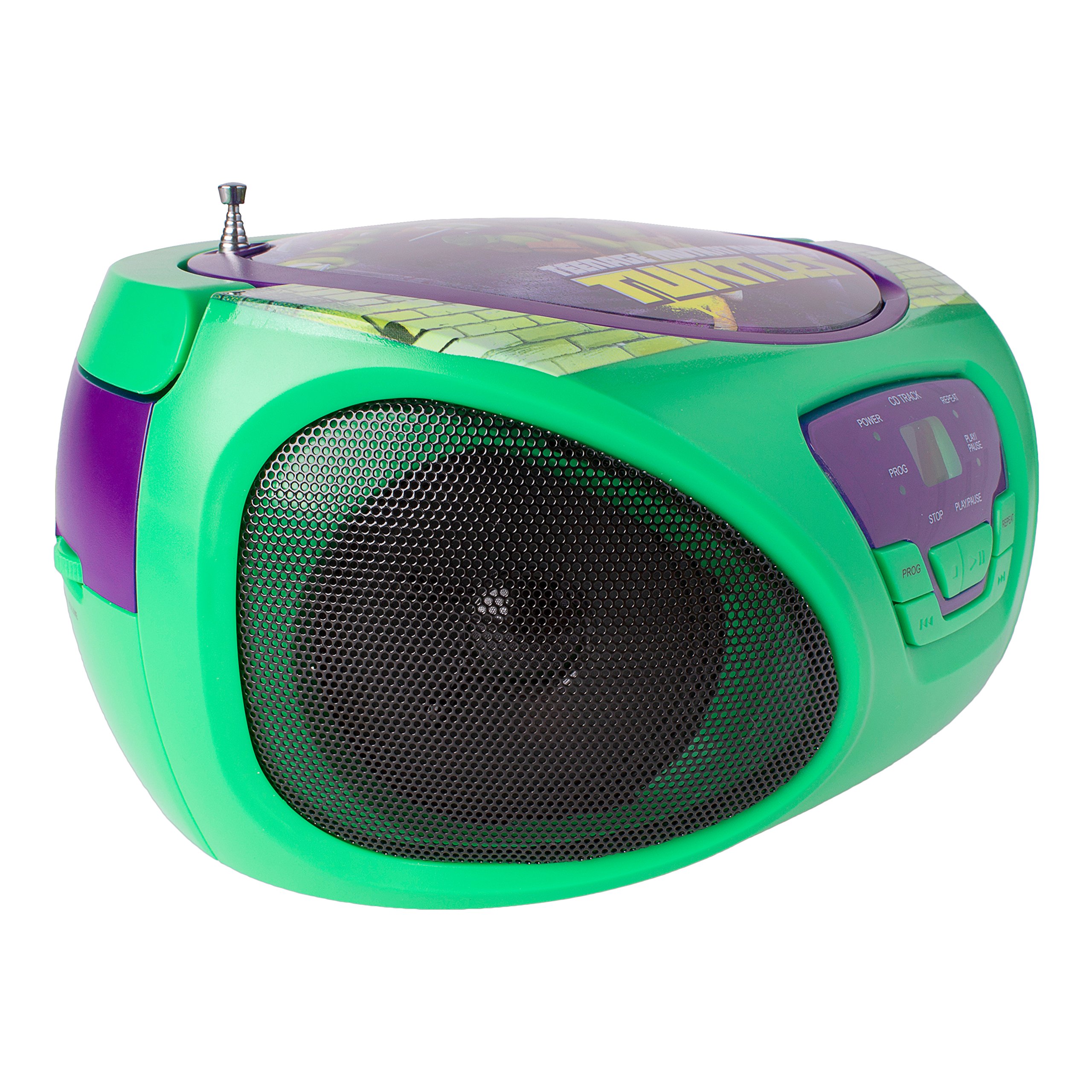 キャスティ−クトラウト12inch レインボー　　虹鱒 キャスティ−クトラウト12inch レインボー 虹鱒